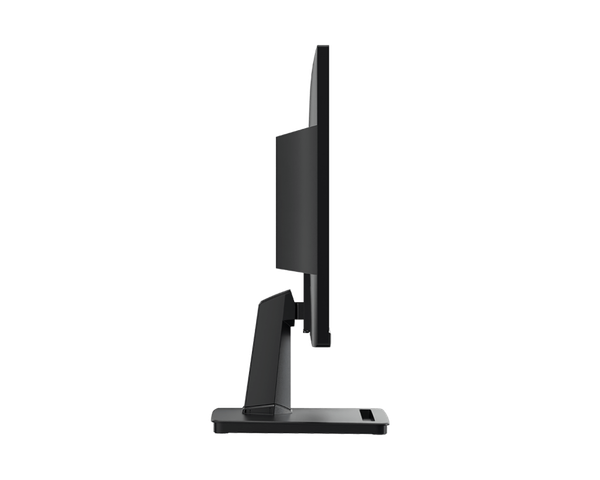 Màn hình Văn phòng MSI PRO MP225V | 22 inch, FHD, 100Hz, VA 