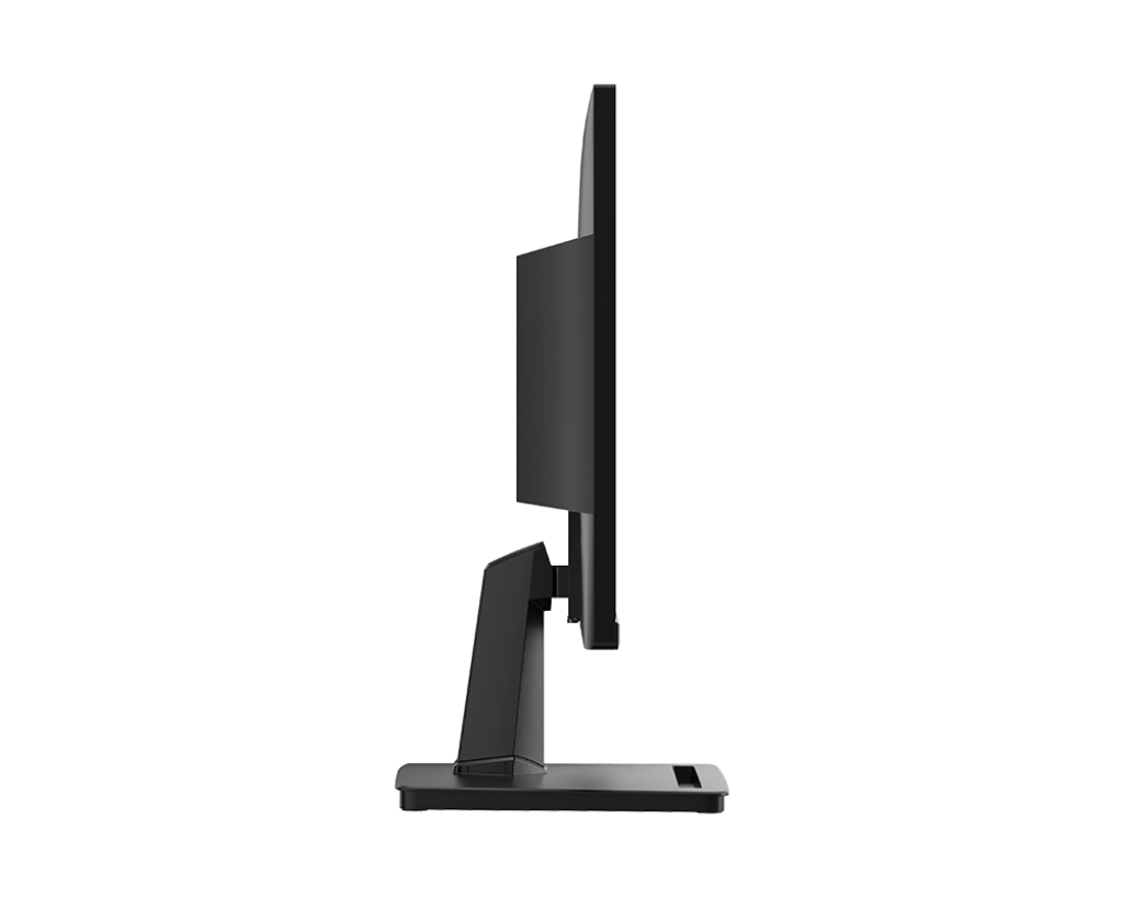 Màn hình MSI PRO MP225V (21.45 inch)