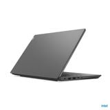  Laptop Lenovo V14 G4 83A000FNVN 