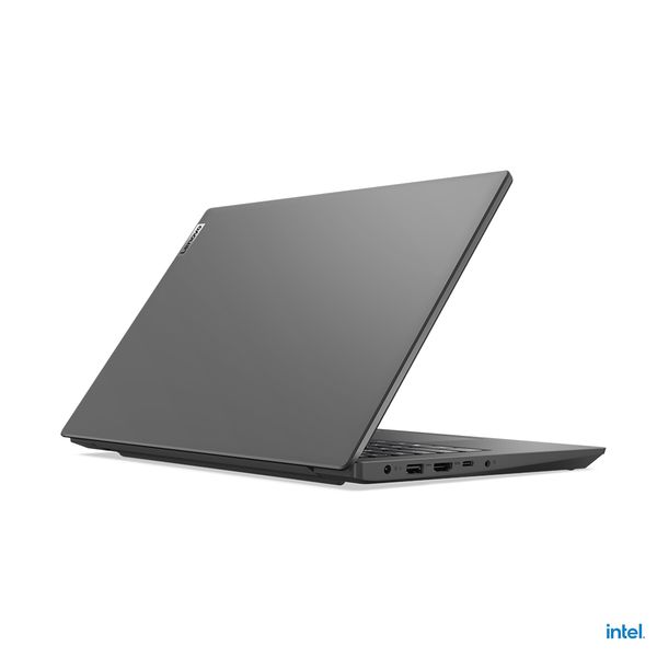 Laptop Lenovo V14 G4 83A000FNVN 