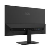  Màn hình văn phòng AOC 24B20JH3 | 23.8 inch, FHD, IPS, 120Hz, 1ms 