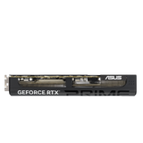  Card màn hình ASUS PRIME RTX™ 5080 16GB GDDR7 