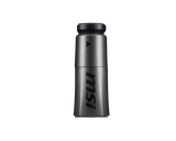  Card màn hình NVIDIA GeForce RTX 5090 MSI GAMING TRIO OC | 32GB GDDR7, 21760 CUDA, 1000W 