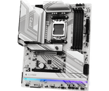  Mainboard ASRock X870 Pro RS 