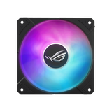  Tản nhiệt nước ASUS ROG RYUJIN III 360 ARGB Extreme 