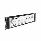  Ổ cứng SSD Patriot P300 128GB M2 NVMe (P300P128GM28) 