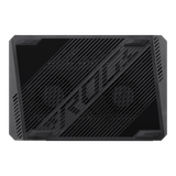  Mini PC ASUS NUC ROG NUC14SRK | Intel U9 185H (RNUC14SRKU9189A0I) 