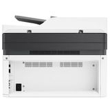  Máy in laser HP MFP 139fnw (A0NU1A) 