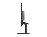  Màn hình văn phòng MSI Pro MP2412 | 23.8 inch, Full HD, VA, 100Hz, 1ms, phẳng 