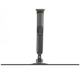  Giá Treo Lcd Northbayou M3 17"-35", Màu Xám, Treo Tường 