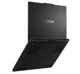  Laptop Gaming Lenovo Legion Y7000P IRX10 (83NN0000CD) 