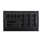  Nguồn Cooler Master V Platinum 1600 V2 1600W | 80 Plus Platinum (MPZ-G002-AFAP) 