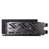  Card màn hình Colorful GeForce RTX 5060 Ti NB DUO 8GB-V 