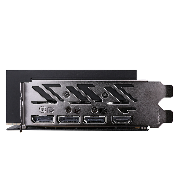  Card màn hình Colorful GeForce RTX 5060 Ti NB DUO 8GB-V 