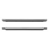  Laptop MSI Modern 14 F13MG 240VNCP 
