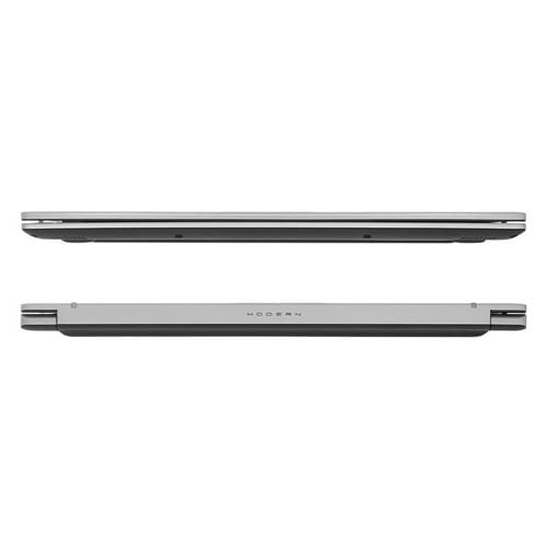 Laptop Văn phòng MSI Modern 14 F13MG-240VNCP | i5 1335U, 8GB, SSD 512GB, 14" FHD 