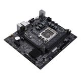  Mainboard Colorful H610M-D EVO V21 