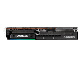  Card màn hình ASRock AMD Radeon™ RX 9070 Challenger 16GB 