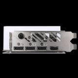  Card màn hình Colorful iGame RTX 5070 Ultra W OC 12GB 