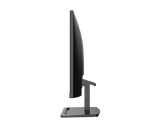  Màn hình văn phòng MSI Pro MP253 | 24.5 inch, Full HD, IPS, 100Hz, 1ms 