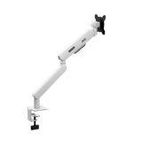  Giá treo màn hình AOC AM400W QT - White | 17 - 34 inch 