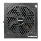  Nguồn Antec NeoEco NE1300G Module | 80 Plus Gold, Full Range, Full Modular 