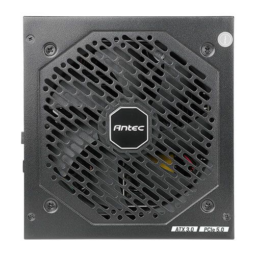  Nguồn máy tính Antec NeoEco NE1300G Module (80 Plus Gold) | Full Range, Full Module 