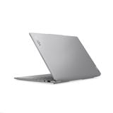  Laptop Lenovo Yoga Slim 7 14IMH9I (83CV00AJVN) 