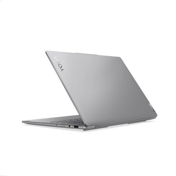  Laptop Lenovo Yoga Slim 7 14IMH9I (83CV00AJVN) 