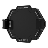  Tản nhiệt Mobile Cooler Master Cryo Phone Cooler NK (CPY-ETMC-45NNC-R1) 