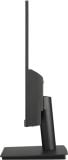  Màn hình Văn phòng Viewsonic VA240A-H | 24 inch, FHD, 120Hz, IPS 