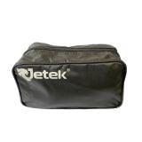  Nguồn Jetek RM850 GEN 5.0 Full Modular 850W | 80 Plus Gold, PCIe 5.0 