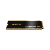  Ổ cứng SSD Adata LEGEND 900 Pro 1TB | PCIe Gen4x4 M.2 2280 