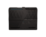  Laptop Gaming MSI Vector 16 HX AI A2XWHG 