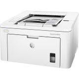  Máy in laser đen trắng HP LaserJet Pro M203dw (G3Q47A) | USB, LAN, WiFi - Hàng công ty 
