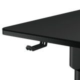  Bàn nâng hạ Cougar E-Grav 180 - Electric Gaming Desk 