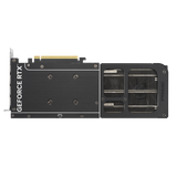  Card màn hình ASUS GeForce RTX 5060 Ti Prime OC 8GB 