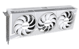  Card màn hình NVIDIA GeForce RTX 5080 INNO3D X3 OC | 16GB GDDR7, 10752 CUDA, 850W 