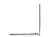  Laptop Dell Inspiron 15 3530 (P16WD1) 