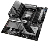  Mainboard ASRock X870E Taichi Lite 