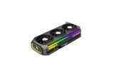  Card màn hình Zotac GAMING RTX 5080 AMP Extreme INFINITY 
