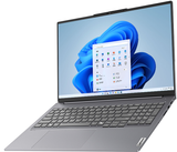  Laptop Lenovo ThinkBook 16 G6+ AHP 