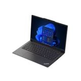  Laptop Lenovo Thinkpad E14 Gen 6 (21M70019CD) 