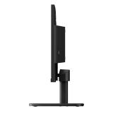  Màn hình Cooler Master GA22FC | 21.5 inch, Full HD, VA, 100Hz, 1ms, chống ánh sáng xanh 