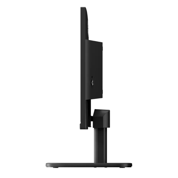  Màn hình Cooler Master GA22FC | 21.5 inch, Full HD, VA, 100Hz, 1ms, chống ánh sáng xanh 