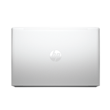  Laptop HP ProBook 445 G11 