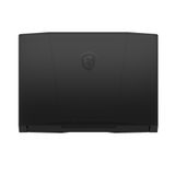  Laptop Gaming MSI Katana 15 B13UDXK 2270VN 