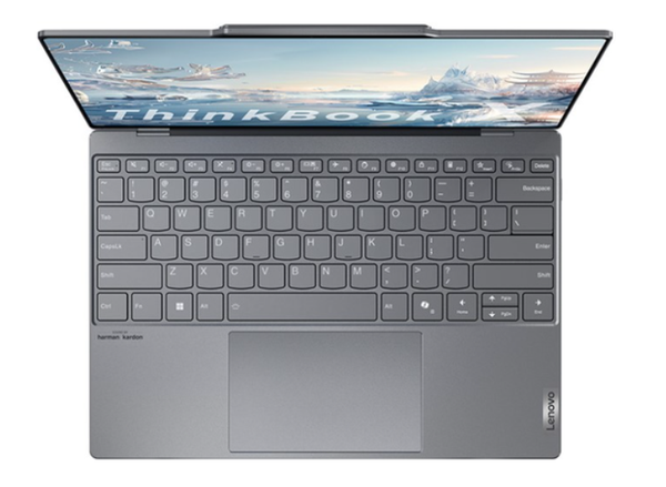  Laptop Lenovo ThinkBook X AI 125H16G 