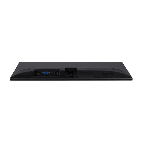  Màn hình Văn phòng Acer SA272U E | 27 inch, 2K/QHD, 100Hz, IPS 