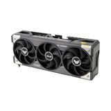  Card màn hình ASUS TUF Gaming RTX 5090 32GB GDDR7 OC Edition 